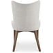 Potter Beige Dining Chair